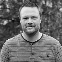 Generic placeholder image